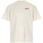 Vans Premium Full Deck T-shirt