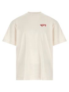 Vans Premium Full Deck T-shirt