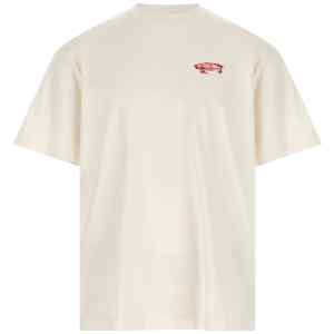Vans Premium Full Deck T-shirt