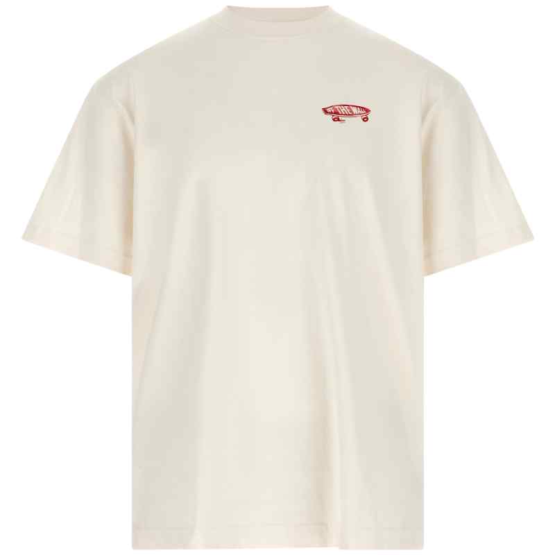 Vans Premium Full Deck T-shirt