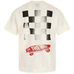 Vans Premium Full Deck T-shirt