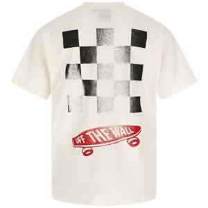 Vans Premium Full Deck T-shirt