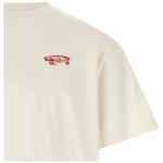 Vans Premium Full Deck T-shirt