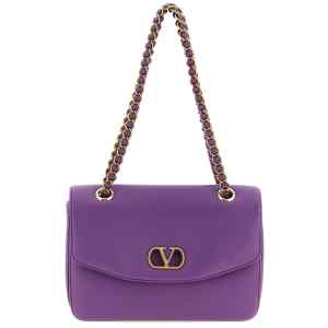 Valentino Garavani Djuna Medium Shoulder Bag