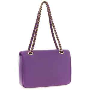 Valentino Garavani Djuna Medium Shoulder Bag