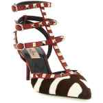 Valentino Garavani Rockstud Pumps