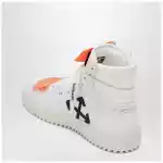 Off White Off-White™ 3.0 Off Court Sneakers in white