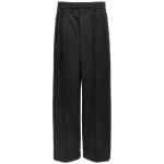 WARDROBE.NYC Rhw Pants