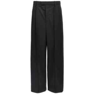 WARDROBE.NYC Rhw Pants
