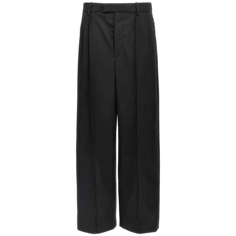 WARDROBE.NYC Rhw Pants
