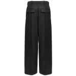 WARDROBE.NYC Rhw Pants