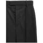 WARDROBE.NYC Rhw Pants