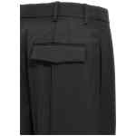 WARDROBE.NYC Rhw Pants