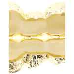 Valentino Garavani Minaudière Valentinogaravani Lechat De La Maison