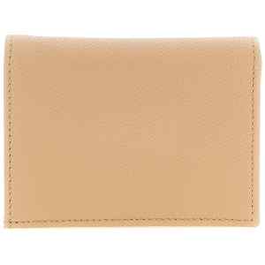 Valentino Garavani Vlogo Signature Wallet