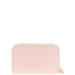 Valentino Garavani Cherryfic Wallet
