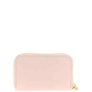 Valentino Garavani Cherryfic Wallet