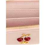 Valentino Garavani Cherryfic Wallet