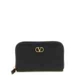 Valentino Garavani Vlogo Signature Cardholder