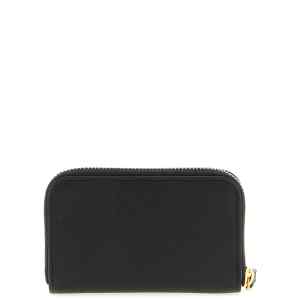 Valentino Garavani Vlogo Signature Cardholder