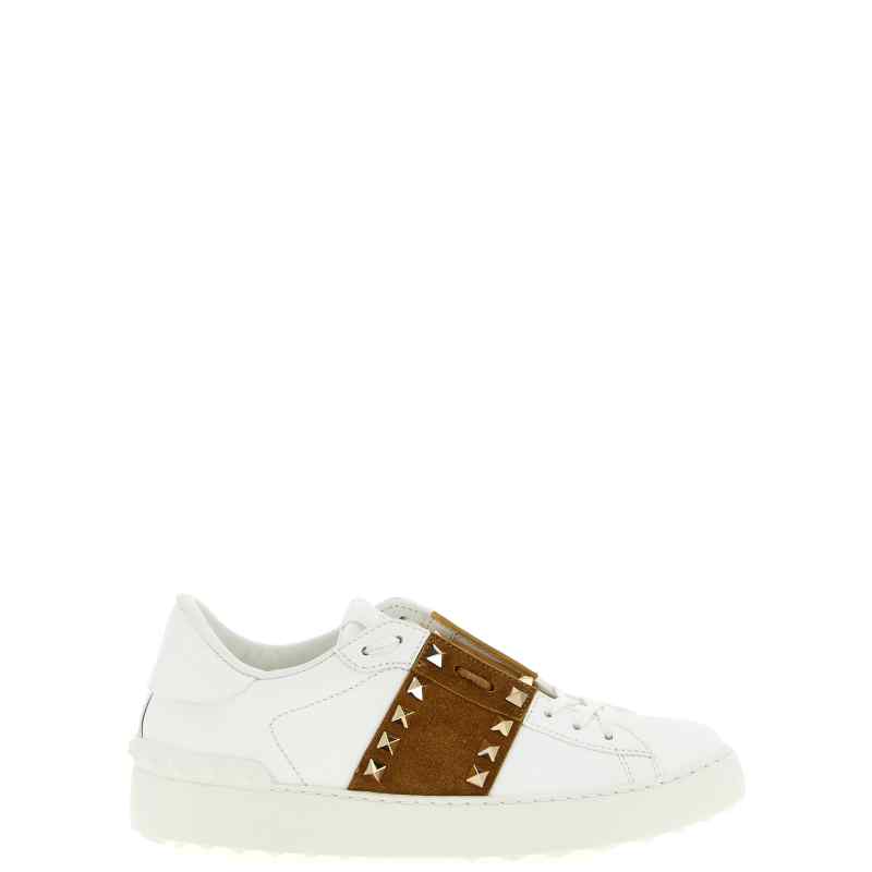W2S0A01ZBV3DZ_01_M_2026-06-12T09-48-28.231Z Valentino Garavani Rockstud Untitled Sneakers
