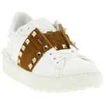 Valentino Garavani Rockstud Untitled Sneakers