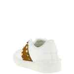 Valentino Garavani Rockstud Untitled Sneakers