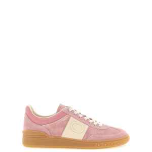 Valentino Garavani Upvillage Sneakers