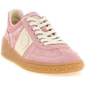Valentino Garavani Upvillage Sneakers