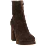 Valentino Garavani Fawcette Ankle Boots