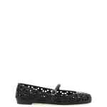 Valentino Garavani Ondette Ballet Flats