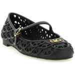 Valentino Garavani Ondette Ballet Flats