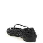 Valentino Garavani Ondette Ballet Flats