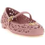 Valentino Garavani Ondette Ballet Flats