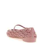 Valentino Garavani Ondette Ballet Flats