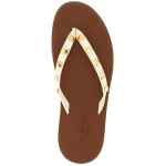 Valentino Garavani Thong Rockstud Sandals