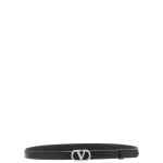 Valentino Garavani Vlogo Signature Belt