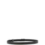 Valentino Garavani Vlogo Signature Belt