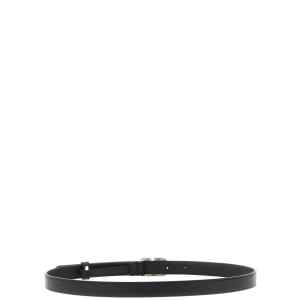 Valentino Garavani Vlogo Signature Belt