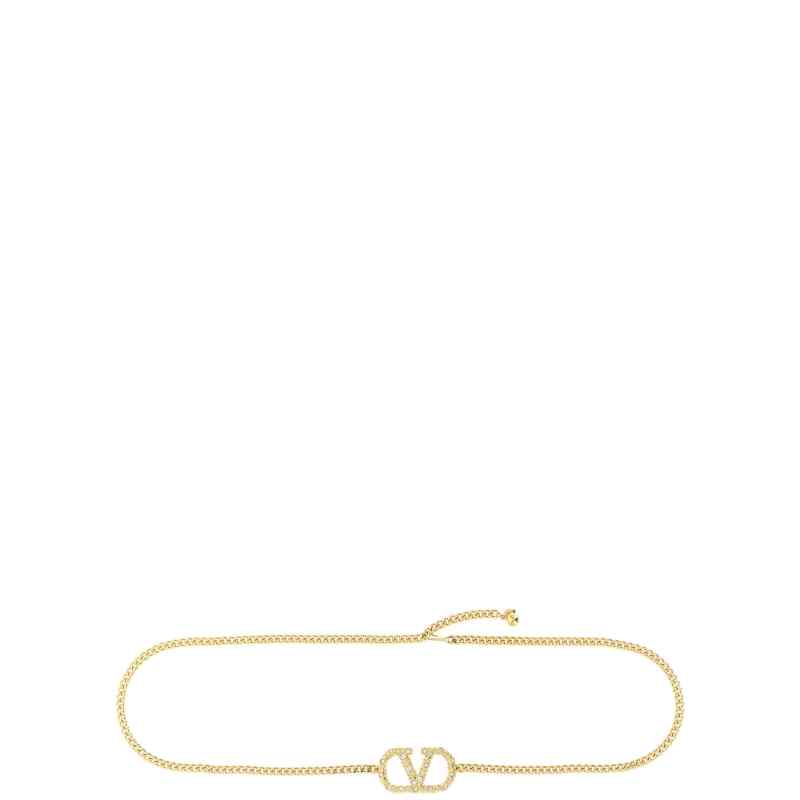 W2T0SS0SIM1PV_01_M_2026-05-21T07-33-38.008Z Valentino Garavani Vlogo Signature Belt