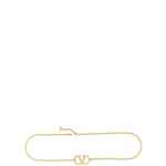 Valentino Garavani Vlogo Signature Belt