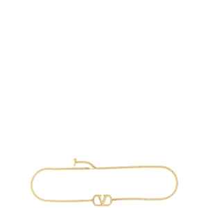 Valentino Garavani Vlogo Signature Belt