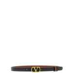 Valentino Garavani Reversible Belt