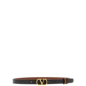 Valentino Garavani Reversible Belt