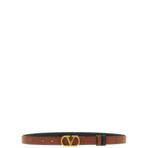 Valentino Garavani Reversible Belt