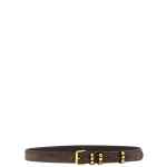 Valentino Garavani Flaneuse Belt