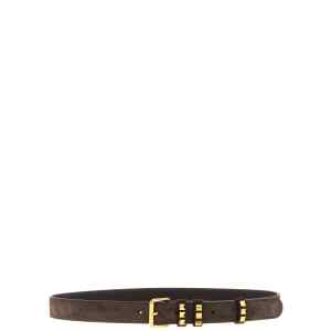 Valentino Garavani Flaneuse Belt