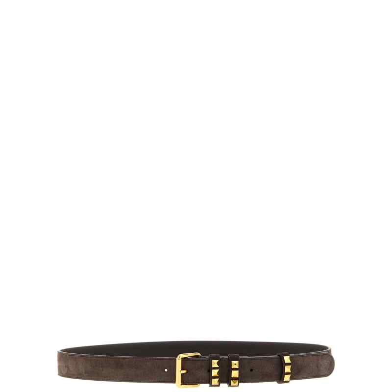 Valentino Garavani Flaneuse Belt