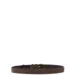 Valentino Garavani Flaneuse Belt