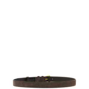 Valentino Garavani Flaneuse Belt